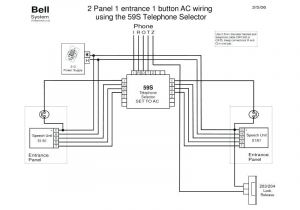 Psu Wiring Diagram Gateway Monitor Wiring Diagram Schema Wiring Diagram Psu Wiring Diagram Gateway Monitor Wiring Diagram Schema Wiring Diagram