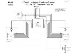 Psu Wiring Diagram Gateway Monitor Wiring Diagram Schema Wiring Diagram