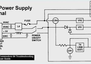 Psu Wiring Diagram Laptop Wiring Diagram Wiring Diagram Datasource Psu Wiring Diagram Laptop Wiring Diagram Wiring Diagram Datasource