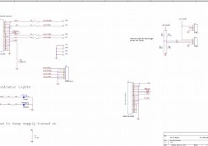 Psu Wiring Diagram Pc Wiring Diagram Wiring Diagram Centre Psu Wiring Diagram Pc Wiring Diagram Wiring Diagram Centre