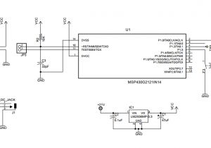 Psu Wiring Diagram Wiring Diagram for Laptop Wiring Diagram Technic Psu Wiring Diagram Wiring Diagram for Laptop Wiring Diagram Technic