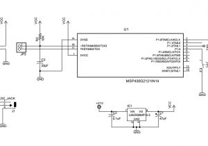 Psu Wiring Diagram Wiring Diagram for Laptop Wiring Diagram Technic