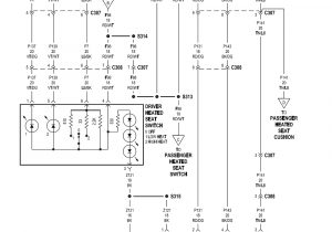 Pt Cruiser Starter Wiring Diagram 2001 Pt Cruiser Wiring Diagram Free Wiring Diagram