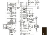 Pt Cruiser Starter Wiring Diagram 70 Luxury 2002 Pt Cruiser Starter Wiring Diagram In 2020