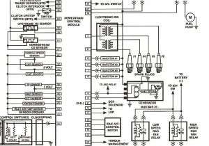 Pt Cruiser Starter Wiring Diagram 70 Luxury 2002 Pt Cruiser Starter Wiring Diagram