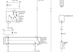 Pt Cruiser Starter Wiring Diagram I Have A 2002 Pt Cruiser touring that Wont Turn Over the Pt Cruiser Starter Wiring Diagram I Have A 2002 Pt Cruiser touring that Wont Turn Over the