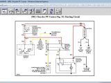 Pt Cruiser Starter Wiring Diagram Pt Cruiser Wiring Schematic Wiring Diagram