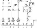 Pt Cruiser Wiring Diagram 2003 Chrysler Pt Cruiser Radio Wiring Diagram Wiring Diagram Pt Cruiser Wiring Diagram 2003 Chrysler Pt Cruiser Radio Wiring Diagram Wiring Diagram
