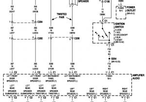 Pt Cruiser Wiring Diagram 2003 Chrysler Pt Cruiser Radio Wiring Diagram Wiring Diagram Pt Cruiser Wiring Diagram 2003 Chrysler Pt Cruiser Radio Wiring Diagram Wiring Diagram