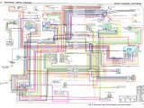 Pt Cruiser Wiring Diagram 2003 Chrysler Pt Cruiser Radio Wiring Diagram Wiring Diagram Pt Cruiser Wiring Diagram 2003 Chrysler Pt Cruiser Radio Wiring Diagram Wiring Diagram