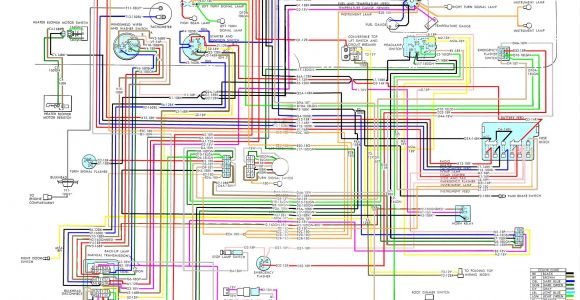 Pt Cruiser Wiring Diagram 2003 Chrysler Pt Cruiser Radio Wiring Diagram Wiring Diagram