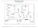 Pt Cruiser Wiring Diagram 2005 Chrysler Pt Cruiser Wiring Diagram Fuse Box Location Best Of Pt Cruiser Wiring Diagram 2005 Chrysler Pt Cruiser Wiring Diagram Fuse Box Location Best Of
