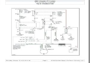 Pt Cruiser Wiring Diagram 2005 Chrysler Pt Cruiser Wiring Diagram Fuse Box Location Best Of Pt Cruiser Wiring Diagram 2005 Chrysler Pt Cruiser Wiring Diagram Fuse Box Location Best Of