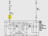 Pt Cruiser Wiring Diagram 2006 Pt Cruiser Wiring Diagram Wiring Diagrams Pt Cruiser Wiring Diagram 2006 Pt Cruiser Wiring Diagram Wiring Diagrams