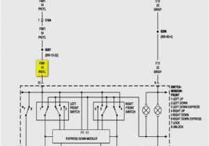 Pt Cruiser Wiring Diagram 2006 Pt Cruiser Wiring Diagram Wiring Diagrams Pt Cruiser Wiring Diagram 2006 Pt Cruiser Wiring Diagram Wiring Diagrams