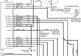 Pt Cruiser Wiring Diagram Door Lock Wiring Diagram Mah 4000 Aww Wiring Diagram