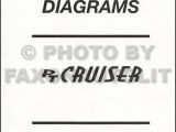 Pt Cruiser Wiring Diagram Pdf Chrysler Audio Wiring Diagram Wiring Diagram Center Pt Cruiser Wiring Diagram Pdf Chrysler Audio Wiring Diagram Wiring Diagram Center