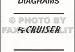 Pt Cruiser Wiring Diagram Pdf Chrysler Audio Wiring Diagram Wiring Diagram Center Pt Cruiser Wiring Diagram Pdf Chrysler Audio Wiring Diagram Wiring Diagram Center