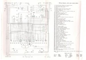 Pt Cruiser Wiring Diagram Pdf Fiat Ac Wiring Diagram Wiring Diagram Pt Cruiser Wiring Diagram Pdf Fiat Ac Wiring Diagram Wiring Diagram