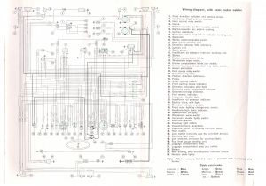 Pt Cruiser Wiring Diagram Pdf Fiat Ac Wiring Diagram Wiring Diagram