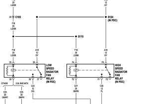 Pt Cruiser Wiring Diagram Pdf Pt Cooling Fan Wiring Harness Wiring Diagram Database