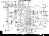 Pt Cruiser Wiring Diagram Pdf Wiring Diagram for Pt S Wiring Diagram Blog Pt Cruiser Wiring Diagram Pdf Wiring Diagram for Pt S Wiring Diagram Blog