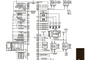 Pt Cruiser Wiring Diagram Pdf Wiring Diagram for Pt S Wiring Diagram Blog