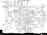 Pt Cruiser Wiring Diagram Pt Cruiser Coolant Reservoir Replacement Pleasant Chrysler Sebring Pt Cruiser Wiring Diagram Pt Cruiser Coolant Reservoir Replacement Pleasant Chrysler Sebring