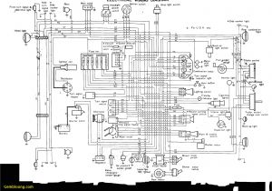 Pt Cruiser Wiring Diagram Pt Cruiser Coolant Reservoir Replacement Pleasant Chrysler Sebring Pt Cruiser Wiring Diagram Pt Cruiser Coolant Reservoir Replacement Pleasant Chrysler Sebring