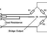 Pt100 Rtd Wiring Diagram Rtd Sensors 2 3 4 Wire Rtd Sensors Resistance Temperature Detectors