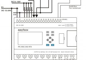 Pt100 Temperature Sensor Wiring Diagram Pt100 Sensor Wiring Diagram Download Pt100 Temperature Sensor Wiring Diagram Pt100 Sensor Wiring Diagram Download