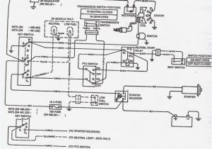 Pto Switch Wiring Diagram 2015 F350 Pto Wiring Diagram Brandforesight Co