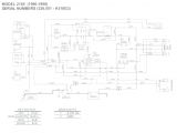 Pto Switch Wiring Diagram Cub Cadet Pto Clutch Adjustment Wiring Diagram Slipping Tsvetan