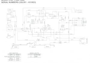 Pto Switch Wiring Diagram Cub Cadet Pto Clutch Adjustment Wiring Diagram Slipping Tsvetan