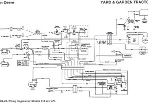 Pto Switch Wiring Diagram Get Pto Switch Wiring Diagram Sample