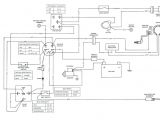 Pto Switch Wiring Diagram Lawn Mower Pto Switch Wiring Diagram Ignition Craftsman Riding