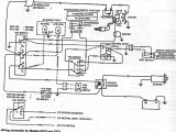 Pto Switch Wiring Diagram X300 Wiring Diagram Wiring Diagram
