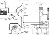 Pto Wiring Diagram 1997 Mazda Mx6 Wiring Schematic Wiring Diagrams Recent