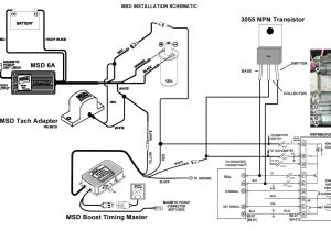 Pto Wiring Diagram 1997 Mazda Mx6 Wiring Schematic Wiring Diagrams Recent
