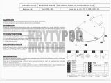 Pto Wiring Diagram Case 470 Wiring Diagram Wiring Diagram