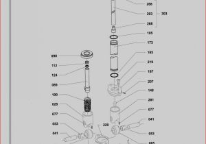 Pto Wiring Diagram Info Diagrams Chevrolet 1997chevrolets10blazervacuumdiagram Wiring