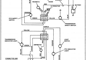 Pto Wiring Diagram Info Diagrams Chevrolet 1997chevrolets10blazervacuumdiagram Wiring