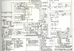 Pto Wiring Diagram Pc 8021 Wiring Diagram Database Wiring Diagram