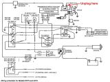 Pto Wiring Diagram Srx75 Wiring Diagram Wiring Diagram
