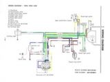 Puch Moped Wiring Diagram 30 Best Puch Moped Images In 2019 Puch Moped Custom Moped Scooters