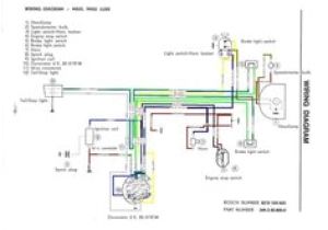 Puch Moped Wiring Diagram 30 Best Puch Moped Images In 2019 Puch Moped Custom Moped Scooters