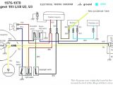 Puch Moped Wiring Diagram Newport Wiring Diagram Wiring Diagram