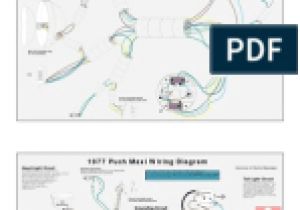 Puch Moped Wiring Diagram Puch Moped Service Manual Carburetor Throttle