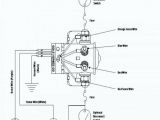Puch Moped Wiring Diagram Puch Wiring Diagram Bcberhampur org