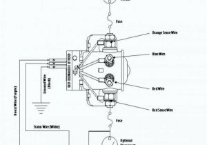 Puch Moped Wiring Diagram Puch Wiring Diagram Bcberhampur org